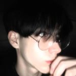 Jhojan Macedo - @edith_nyee_ - Instagram