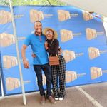 Nyeleti Edith Magwai - @nyeletiedith - Instagram