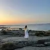 Edith - @.edith.nyman - TikTok