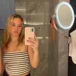 Edith Astrid Filippa Nyman - @edithnymaan - Instagram