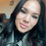 Edith - @edithnyman_ - Instagram