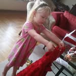 Edith Nyman - @edithnyman2012 - Instagram