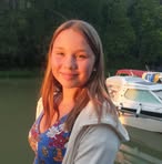 Edith Nyman - Facebook