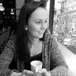 Edith Nyman - Facebook