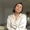 Edith Nymans - @edithnymans - TikTok
