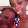 EdithMany - @edithmanymany - TikTok