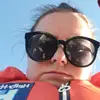 nymansedith - @nymansedith - TikTok