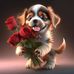 Edith Akyüz - Facebook