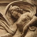 Edith Oaken - @edithoaken - Instagram