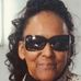 Edith Oates - Facebook