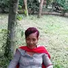 Edith Akoley - @edith.akoley - TikTok