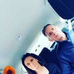 Edith Michelle Oakley - @edithmichelleoakley - Instagram