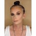 Edith Michelle Oakley - Facebook