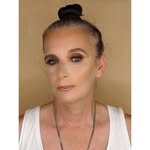 Edith Michelle Oakley - @oakleyedithmichelle - Instagram