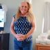 Edith Oakley - Facebook
