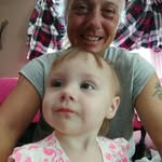 Edith Verhest Oakley - @verhestoakley - Instagram