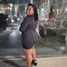 Edith Yokley - Facebook