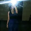 edith _ obando12:): - @edith_obando12 - TikTok