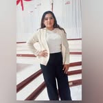 Edith Centeno Obando - @edith.centenoobando - Instagram