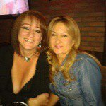 Edith Giraldo Obando - @edithgiraldoobando - Instagram