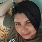 Edith Obando - @edithobandomarin - Instagram