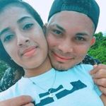 edith obando - @edithobando8 - Instagram