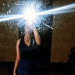 Edith Obando - @edith_obando12 - Instagram