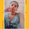 Edith Obando - @edithobando606 - TikTok