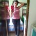 Edith Obando - Facebook