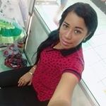 Edith obando - @edith.obando - Instagram