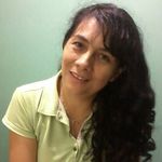 Edith Obando - @obando_edith - Instagram