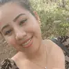Edith Obando - @edith.obando46 - TikTok