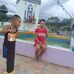 Edith Obando - Facebook