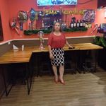 Edith Obando - @obandoedith - Instagram