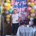 Edith Obando - Facebook