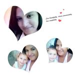 Edith Obando - @edithobando2015 - Instagram