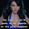 edith obando - @user8629093161110 - TikTok