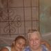 Edith Obando - Facebook