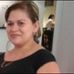 Edith Obando - Facebook
