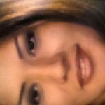 Edith Obando - @edith.obando.73 - Instagram
