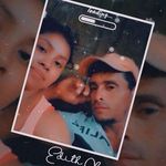 Edith Obando - @obando2274 - Instagram
