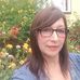 Edith Obando - Facebook