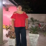 Edith Obando - @edith.obando.1 - Instagram