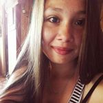 Edith Obando - @edith.obando.9887 - Instagram