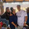 Edith Obando - @edith.obando5 - TikTok