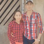 Edith Obando - @obando9793 - Instagram