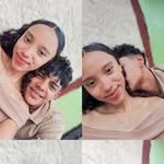 Êdîth Ôbândô - @edith_19garcia - Instagram