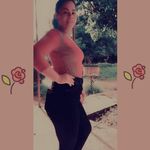 Edith Obando - @obando1732 - Instagram
