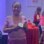 Edith Obando - @edith.obando.967422 - Instagram