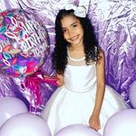 edith obando - @edit_h1328 - Instagram